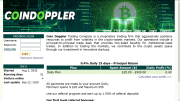 coindoppler.com