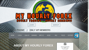 myhourlyforex.com