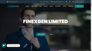 finexgen.com