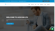 acecoinltd.com