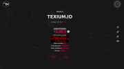 texium.io