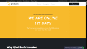 qiwibank.com