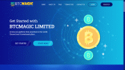 btcmagiclimited.com