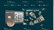 greatcoin.ltd