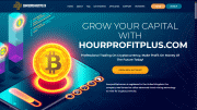 hourprofitplus.com