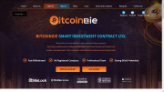 bitcoinzie.com