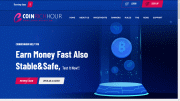 coinrichhour.com