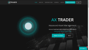 axtrader.com