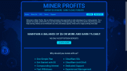 minerprofits.com