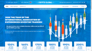 crypto-global.biz