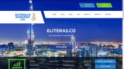 eliteras.co