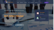 bit-spectrum.com