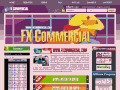 fxcommercial.com