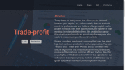 trade-profit.site