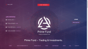 primefund.cc