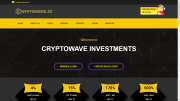 cryptowave.cc