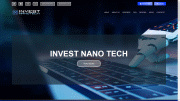 investnanotech.com