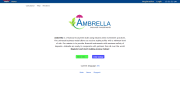 ambrella.cc