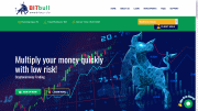 bitbull.ltd