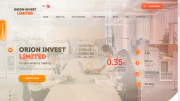 orioninvest.net