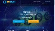 encash.cc