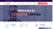 coingatez.com