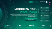 mobbilen.world