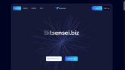 bitsensei.biz