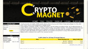 cryptomagnet.ltd