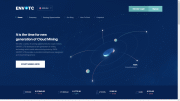 envbtc.com