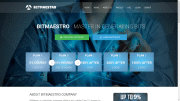 bitmaestro.cc