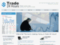 trade24hours.net