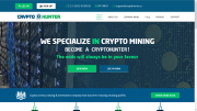 cryptohunter.cc