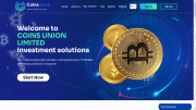 coinsunion.biz