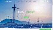 clean-energy.ltd
