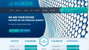 dubzer.co