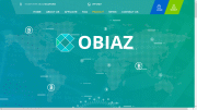 obiaz.com