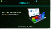 dicozit.net