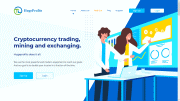 hugeprofits.cc