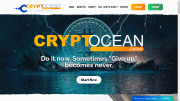 cryptocean.biz