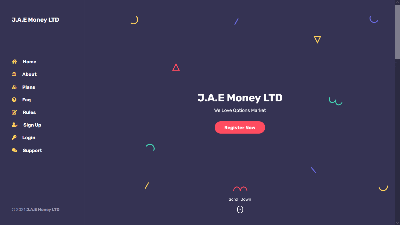 jaemoney.ltd