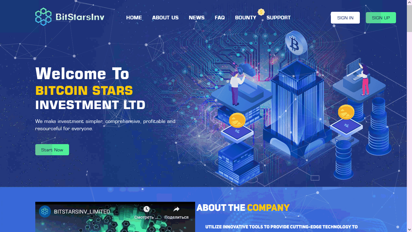 bitstarsinv.com