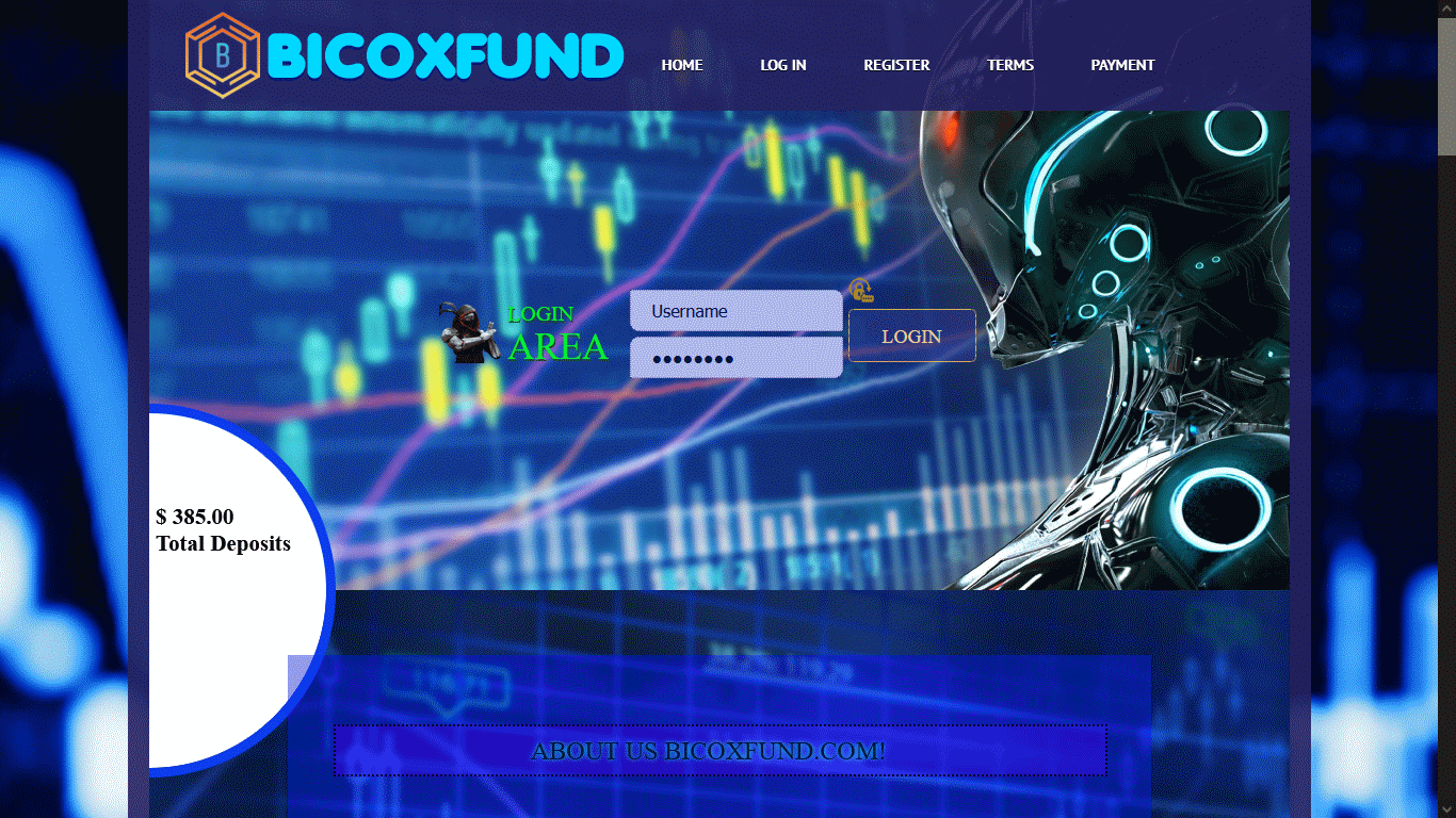 bicoxfund.com