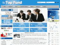 top-fund.net