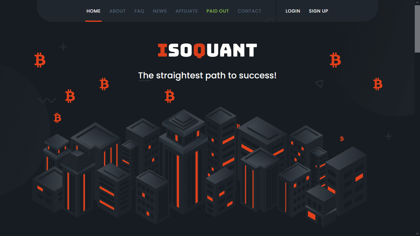 isoquant.co