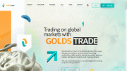 goldstrade.com