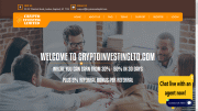 cryptoinvestingltd.com