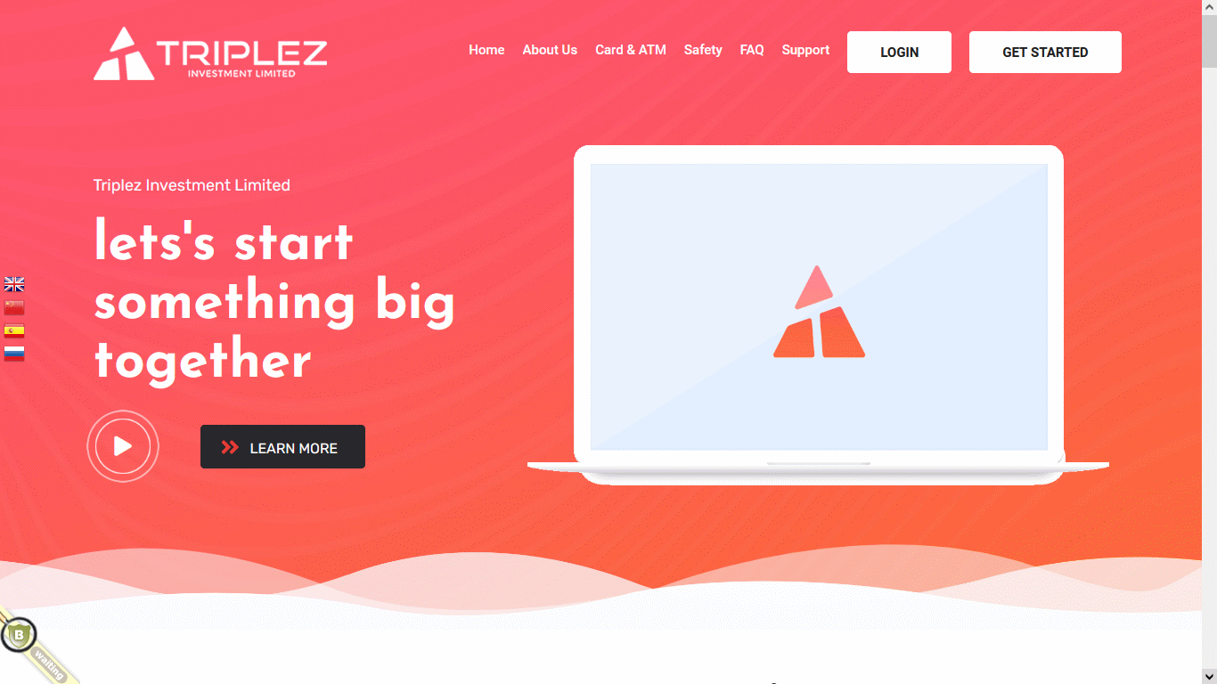 triplez.io