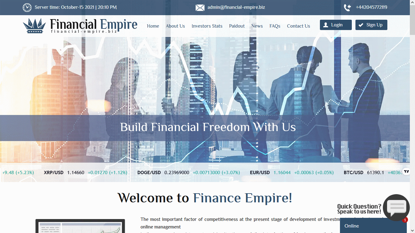 financial-empire.biz
