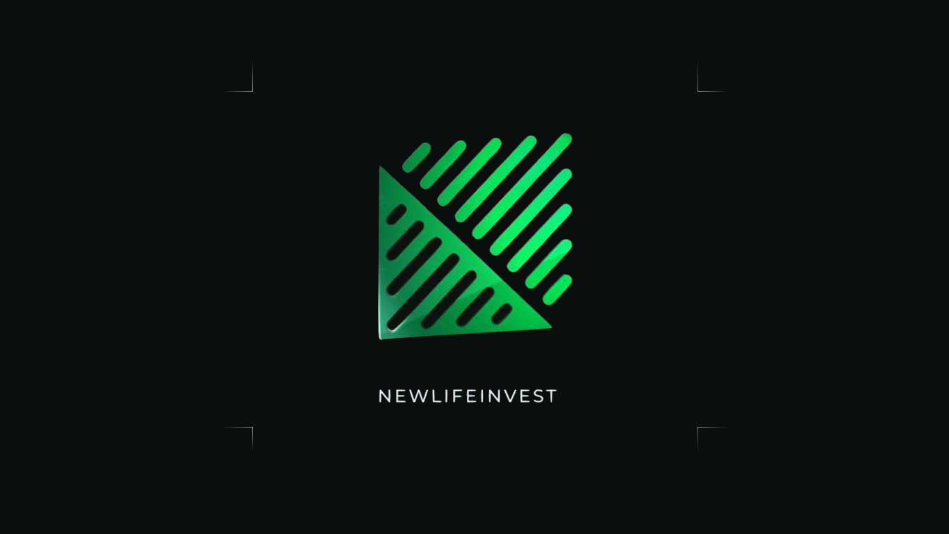 https://t.me/newlifeinvestBot